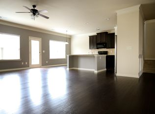 108 Cornerstone Cir, Woodstock, GA 30188