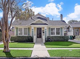 1517 Kipling St, Houston, TX 77006