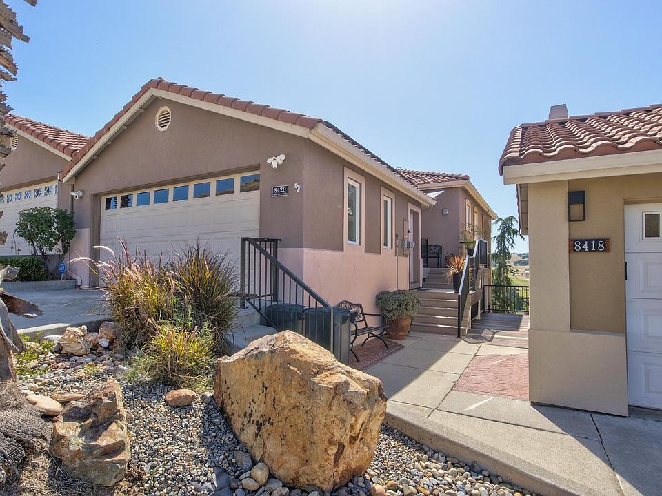1st image of 8420 Vista Verde Cir