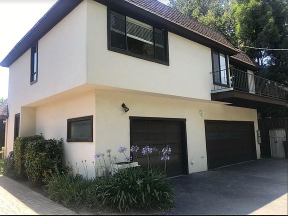3rd image of 955 Palm Ave
