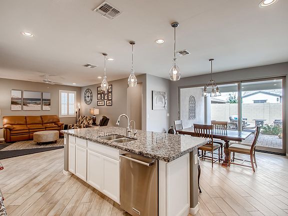 10264 E Tupelo Ave Mesa AZlarge013009