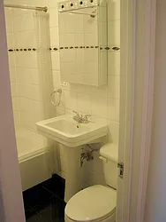 Rented by Stonecrest Realty