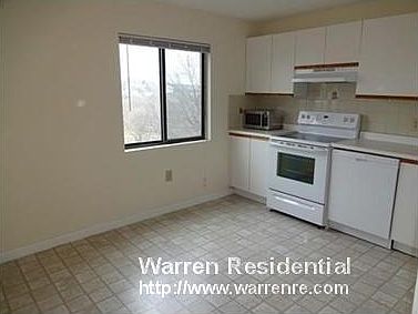 4th image of 3920 Mystic Valley Pkwy APT 513