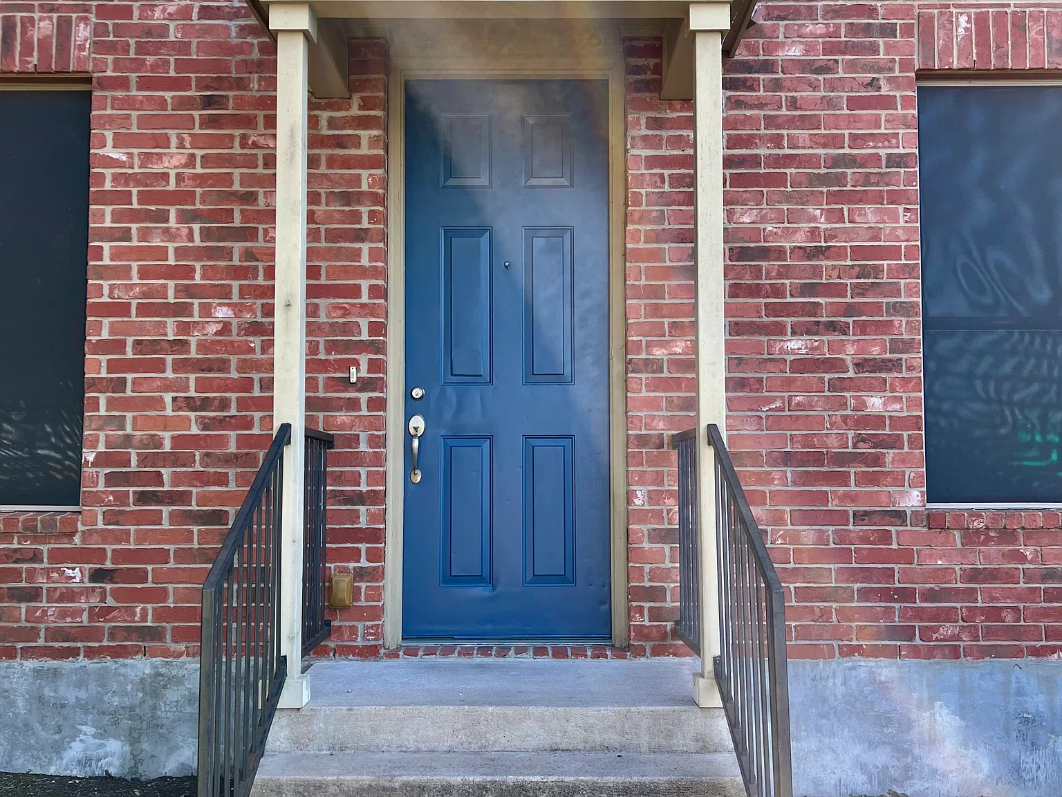 1309 Olander St. — Photo 2