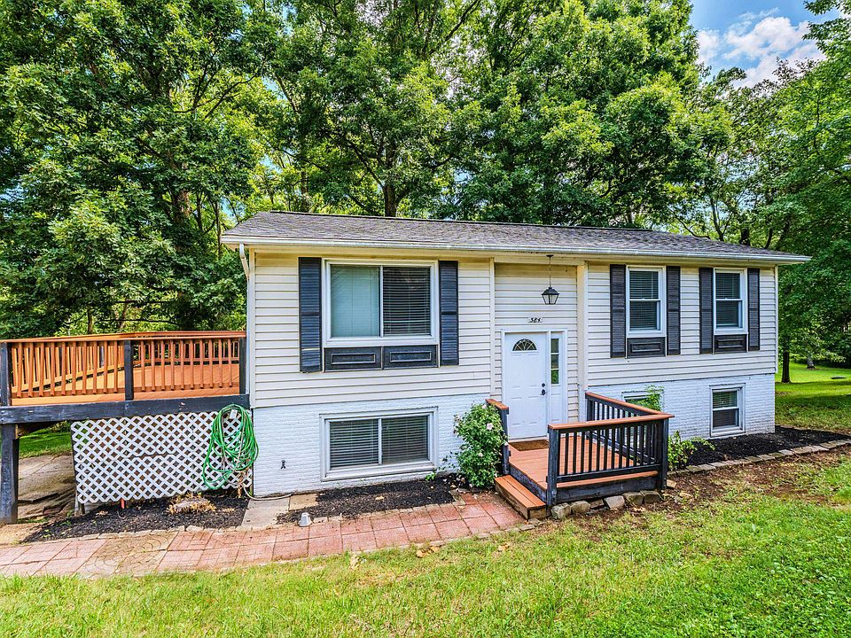 1st image of 584 Rockbridge Dr SE