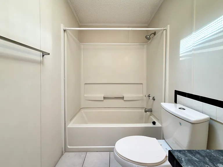827 Sun Glow St — Photo 24