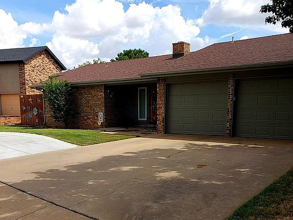 2nd image of 6528 Opal Dr