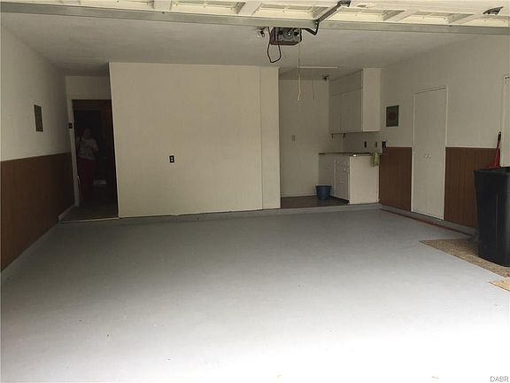 3rd image of 6011 Deerfield St
