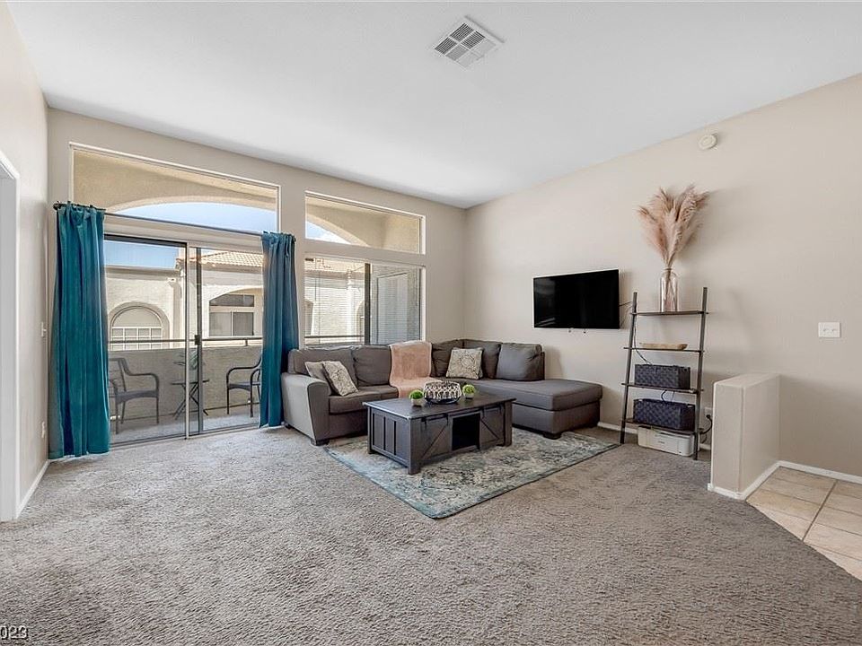 1st image of 3125 N Buffalo Dr Unit 2062