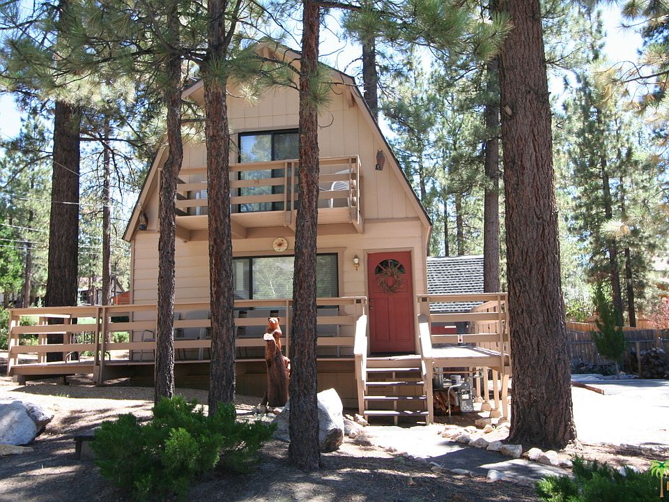 1st image of 42773 Juniper Dr