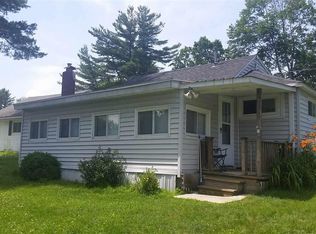 115 Bertrand Rd, Gloversville, NY 12078