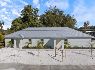 3525 McIntosh Rd, Sarasota, FL 34232