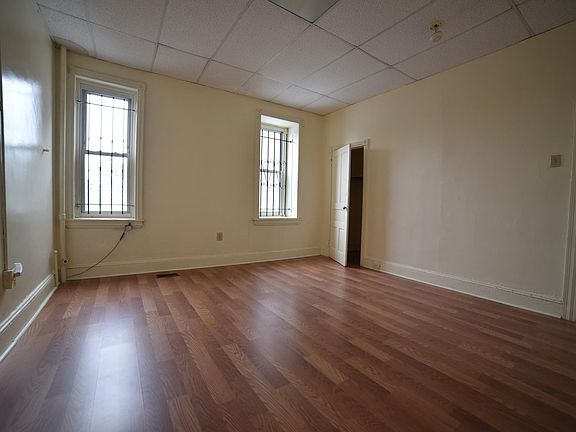 2nd image of 3752 Germantown Ave #2&3