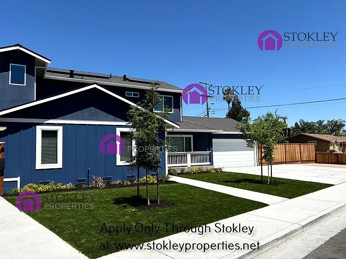 1331 Sunshine Dr
