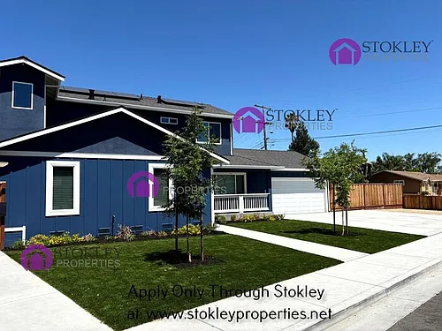 1331 Sunshine Dr Photo 1
