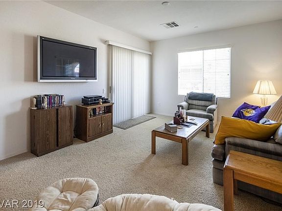 5th image of 6868 Sky Pointe Dr Unit 2144