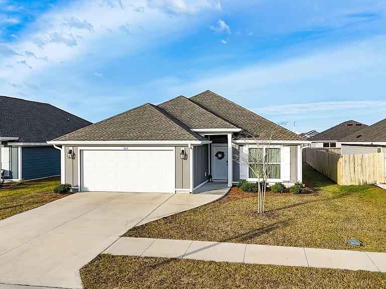 283 Bayou Bend Ln — Photo 42