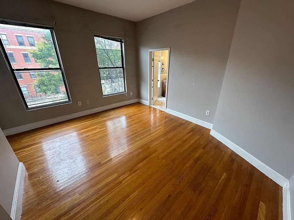 1st image of 669 Massachusetts Ave #2