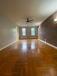 Rented by Candid Listings LLC