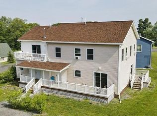 121 Birdseye View Dr #A, Ithaca, NY 14850