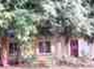 661 Cromwell Dr, Chico, CA 95926