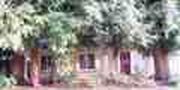 661 Cromwell Dr, Chico, CA, 95926