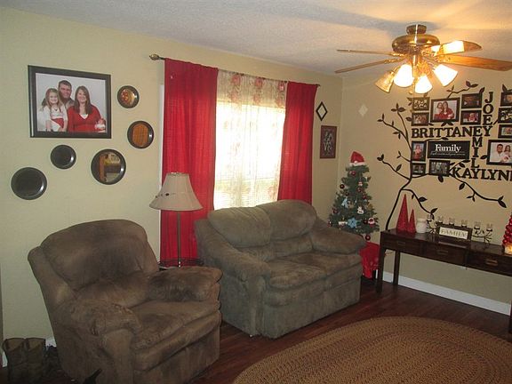 4th image of 4432 Calamondin St