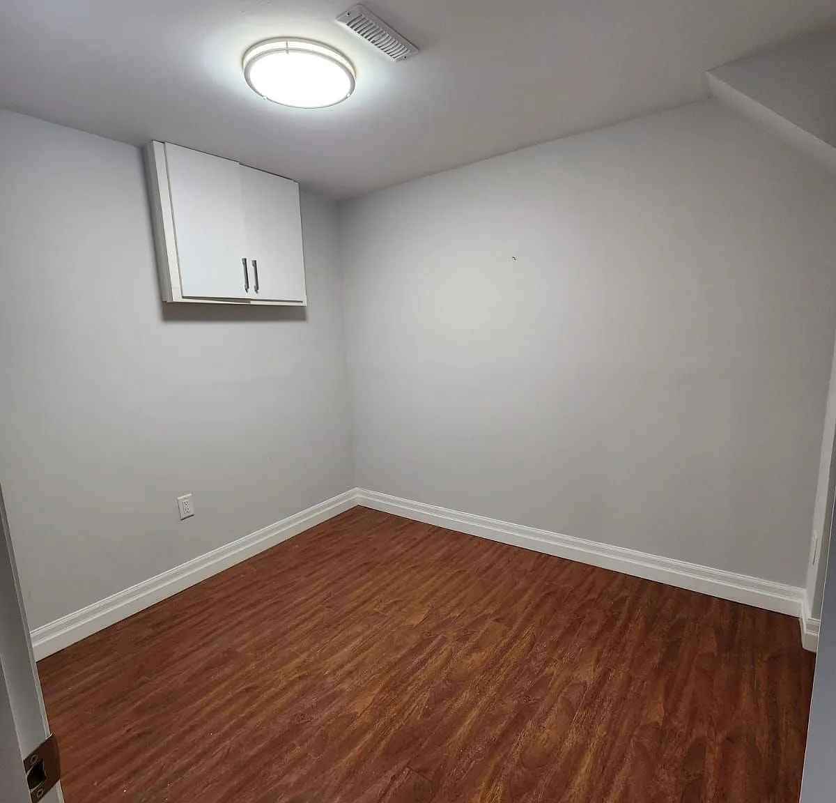 2 bed, $1,700 — Photo 2