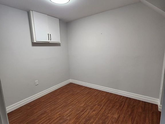 2nd image of 38 Palmer Dr