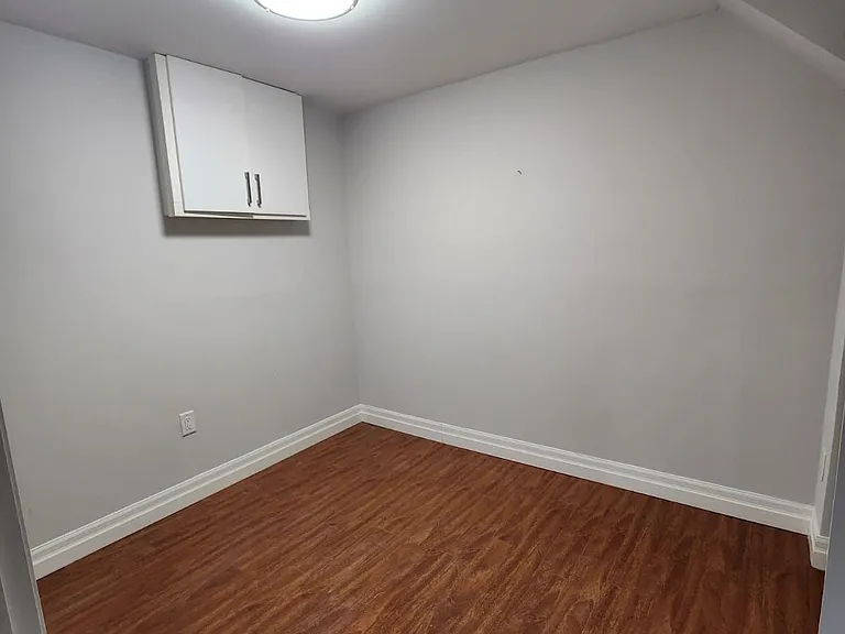 38 Palmer Dr — Photo 2