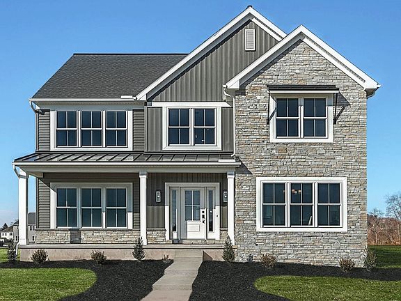 Representative Photo Only