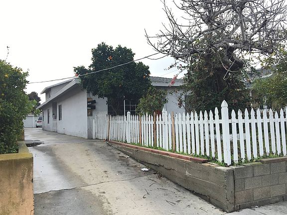 4th image of 1652 W 220th St