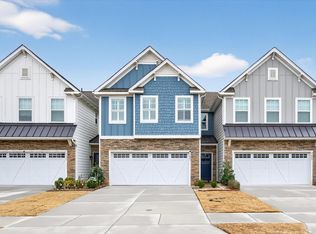 7481 Hartsfield Dr #1, Lancaster, SC