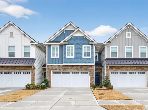 7481 Hartsfield Dr #1, Lancaster, SC 29720