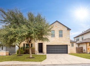 3719 Forsythia, San Antonio, TX 78261