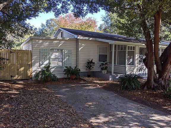 2nd image of 1608 Beach Blvd S