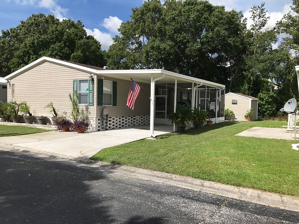 1st image of 8836 Wellington Dr