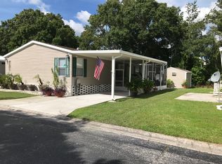8836 Wellington Dr, Tampa, FL 33635