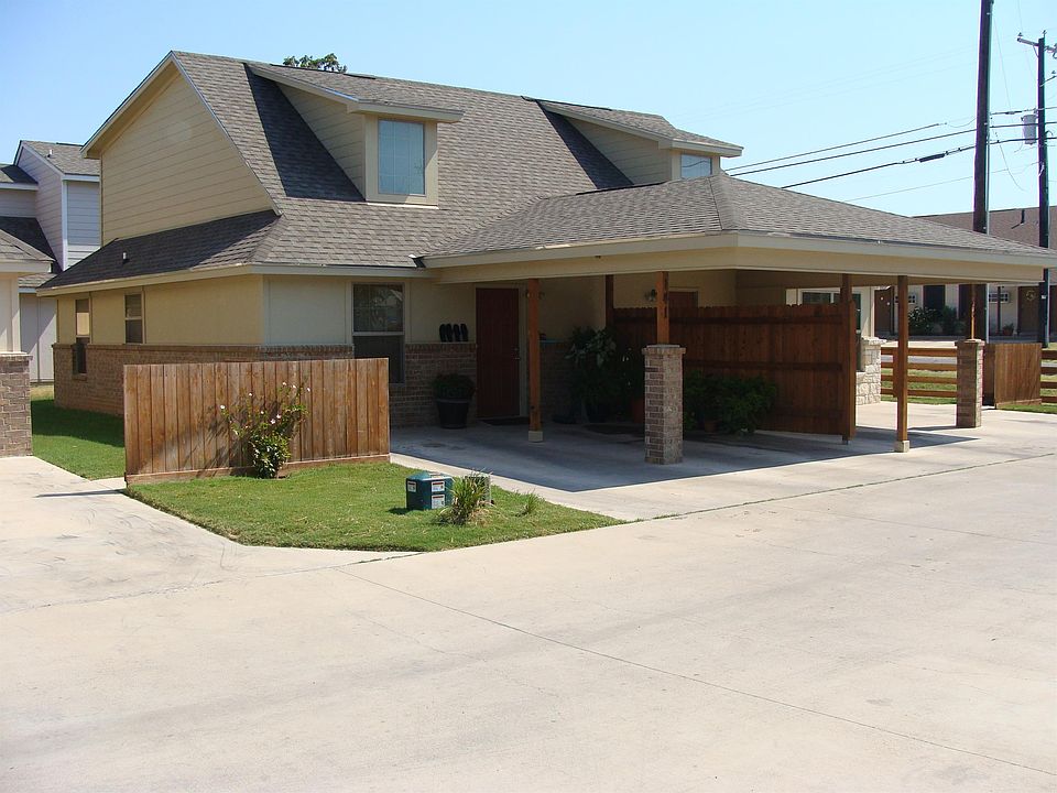1st image of 143 Meadow Park Cir #3B-2B