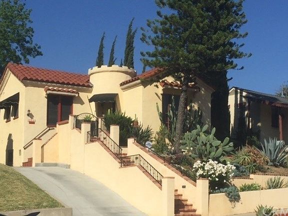 2nd image of 5415 Poplar Blvd