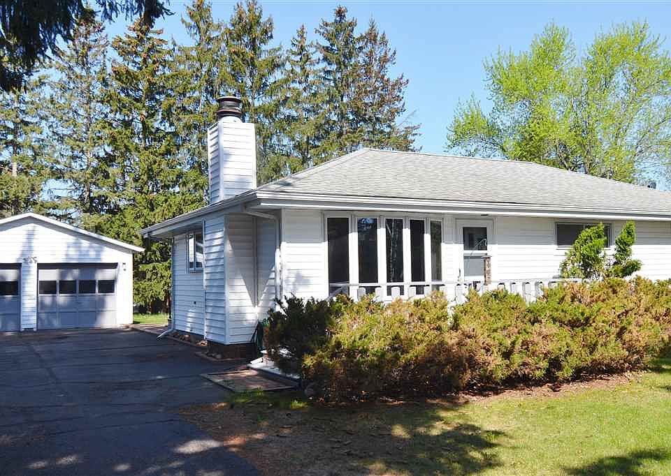 1st image of 3006 Teal Ave