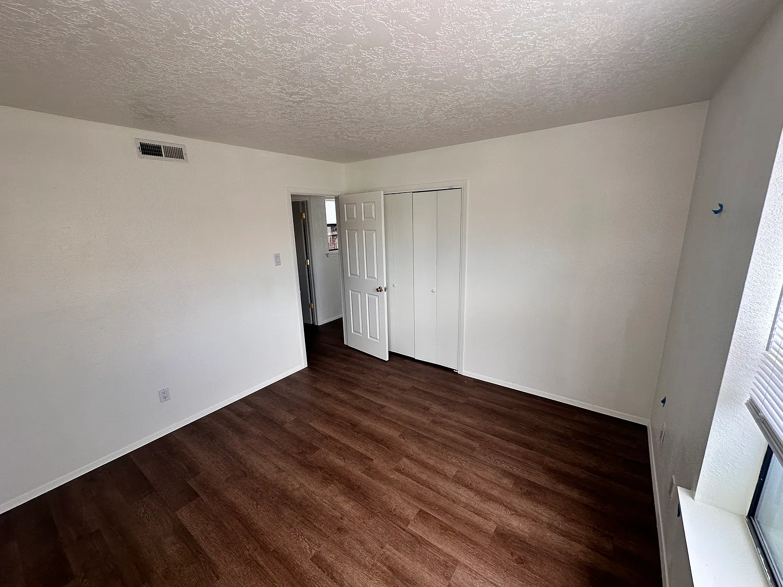 1017 Camino Anasazi — Photo 2