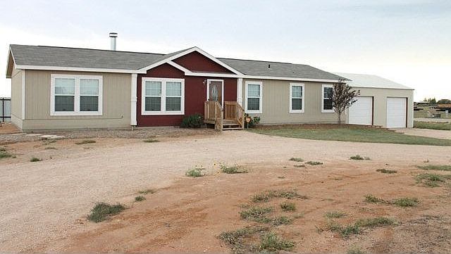 1st image of 5007 S County Road 1138