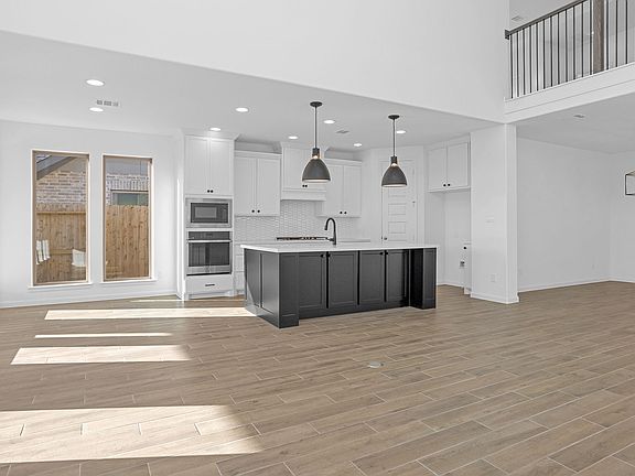 2nd image of 10815 Alcyone Grove Way