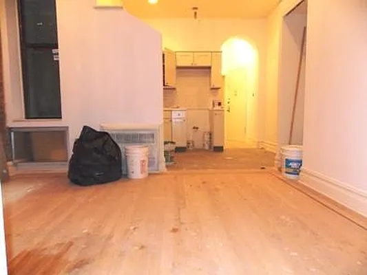 Rented by JM Preston Properties LLC | media 32