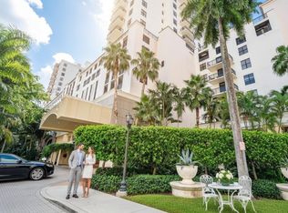888 S Douglas Rd APT 1403, Coral Gables, FL 33134