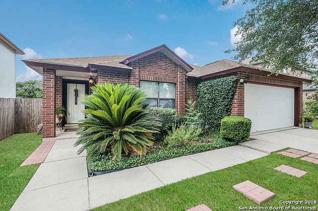 1st image of 8122 Cheryl Meadow Dr