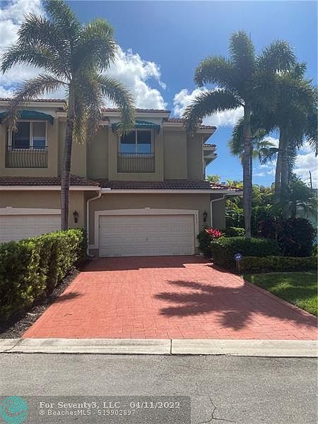 1st image of 4622 Sea Grape Dr