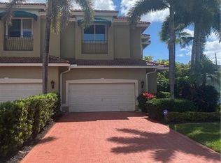 4622 Sea Grape Dr, Fort Lauderdale, FL 33308