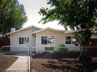 3653 Eucalyptus Ave, Riverside, CA 92507